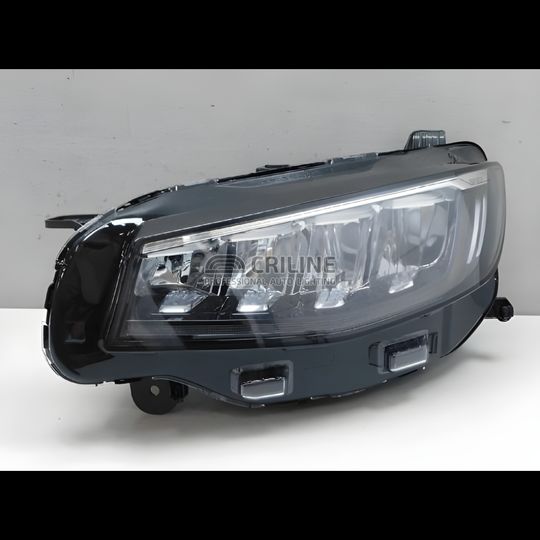 dop-ram-828-001