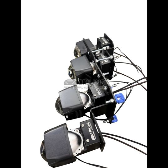 dop-ram-828-002