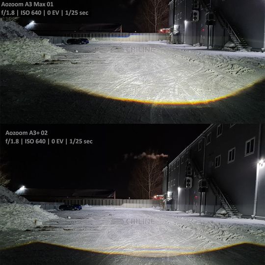 dop-a3+a3max