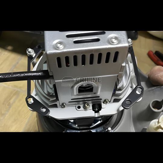 dop-ram-014-01
