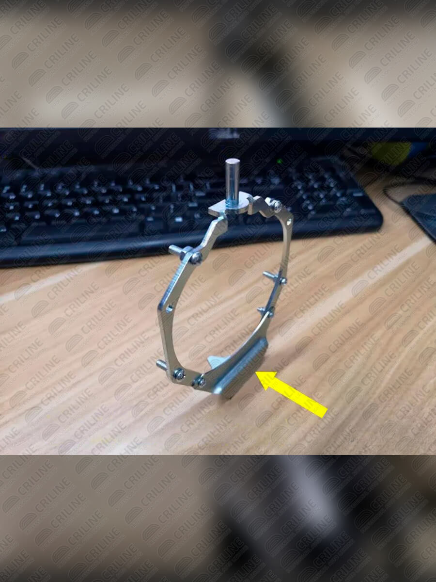 Шаг 5