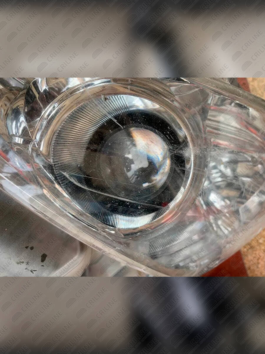 Шаг 15