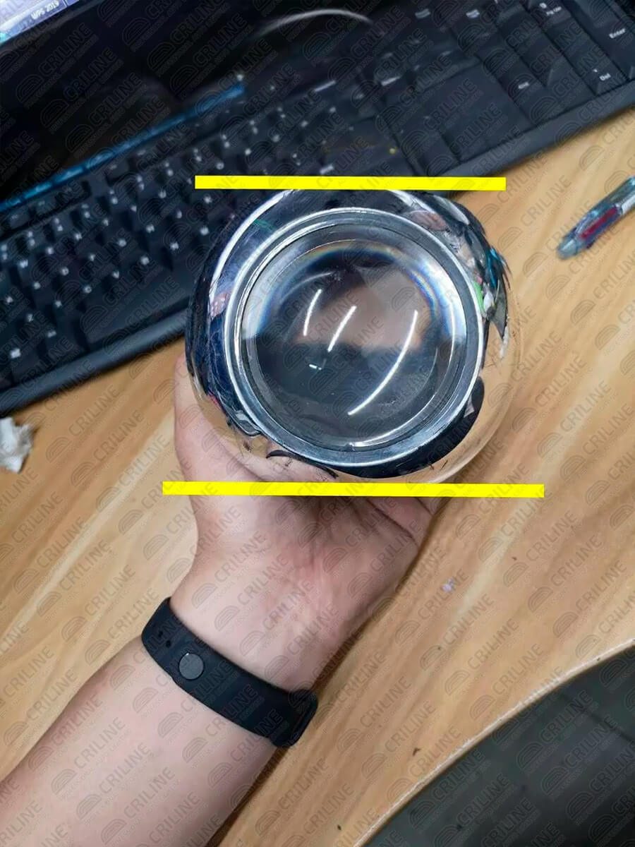 Шаг 13