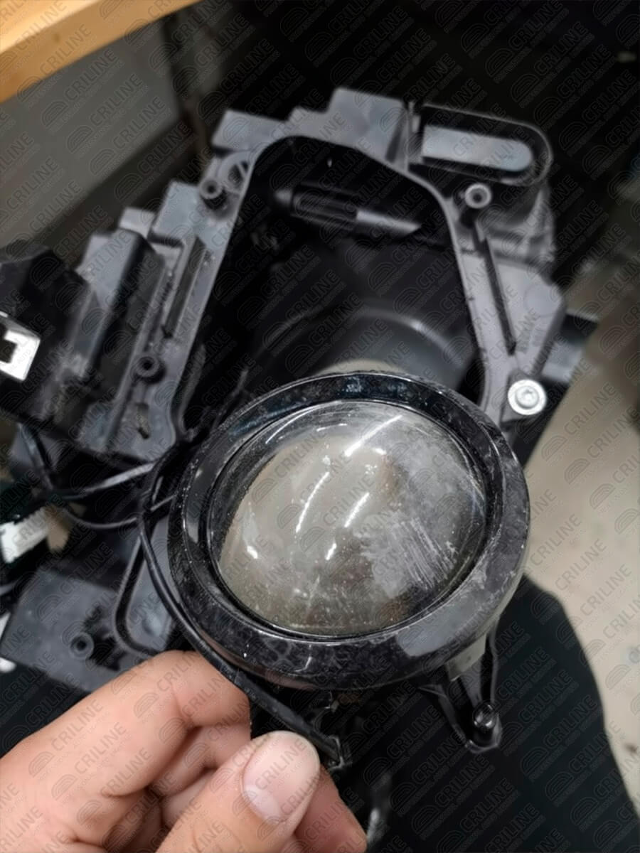 Шаг 9