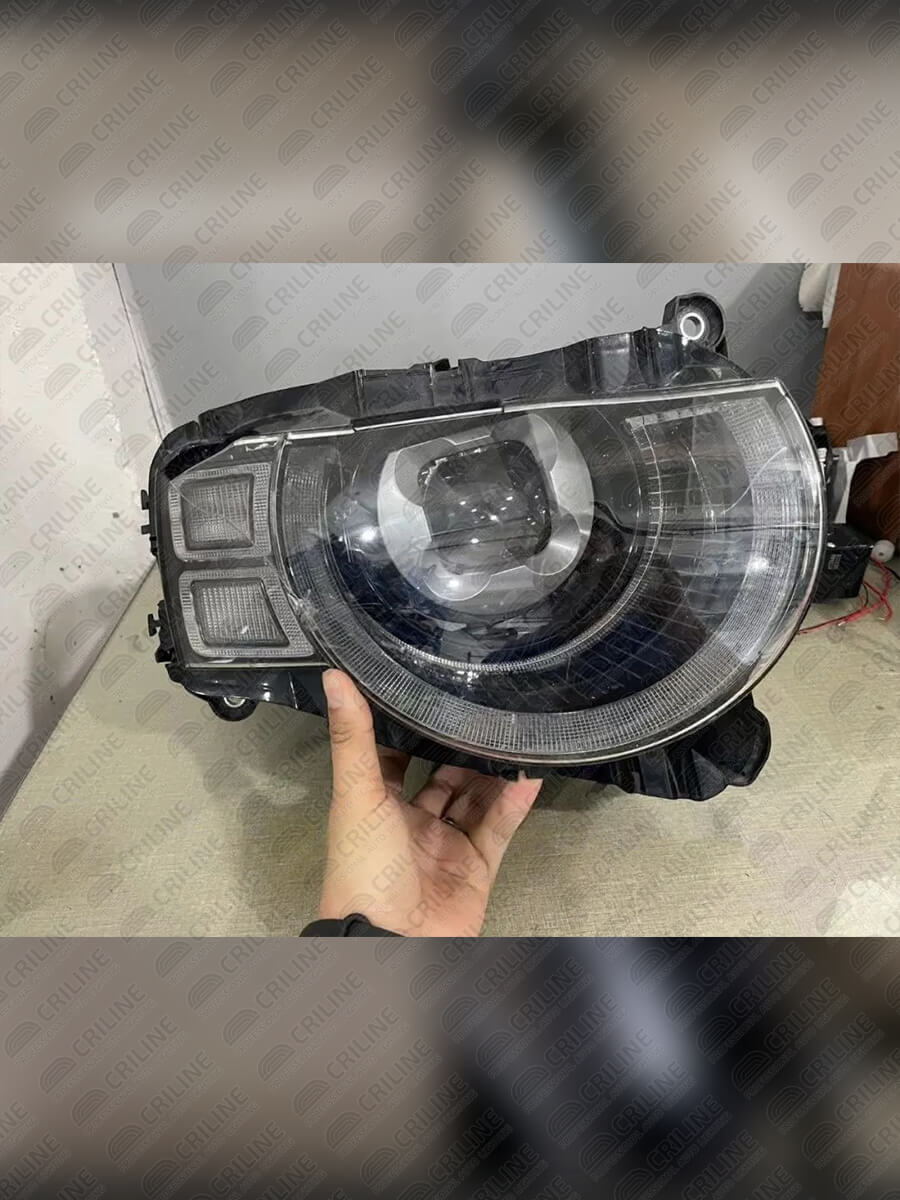 Шаг 1