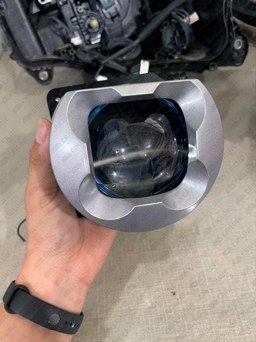 Шаг 9
