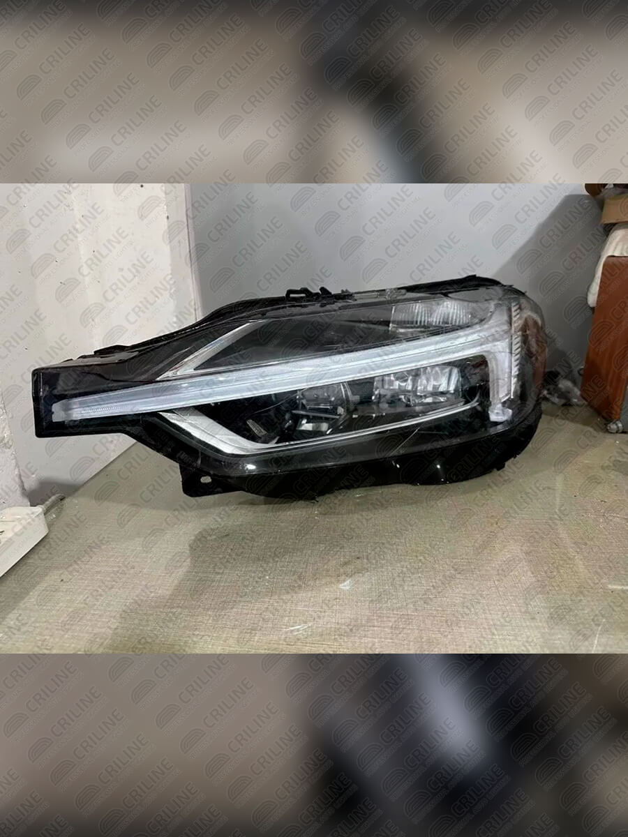 Шаг 1