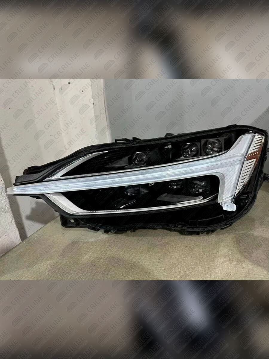 Шаг 10