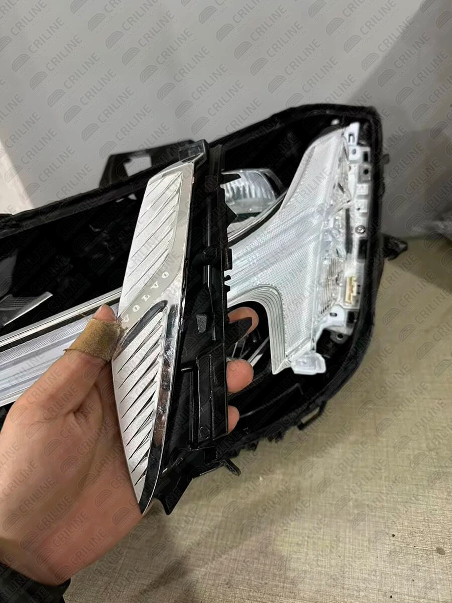Шаг 2