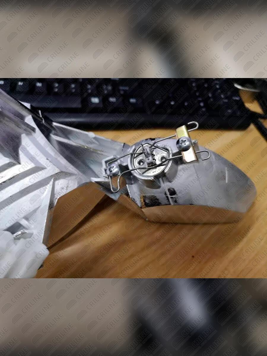 Шаг 8