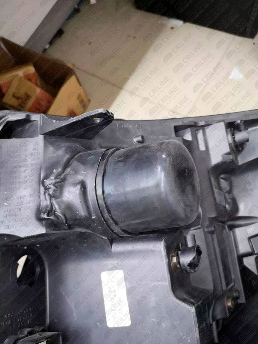 Шаг 30