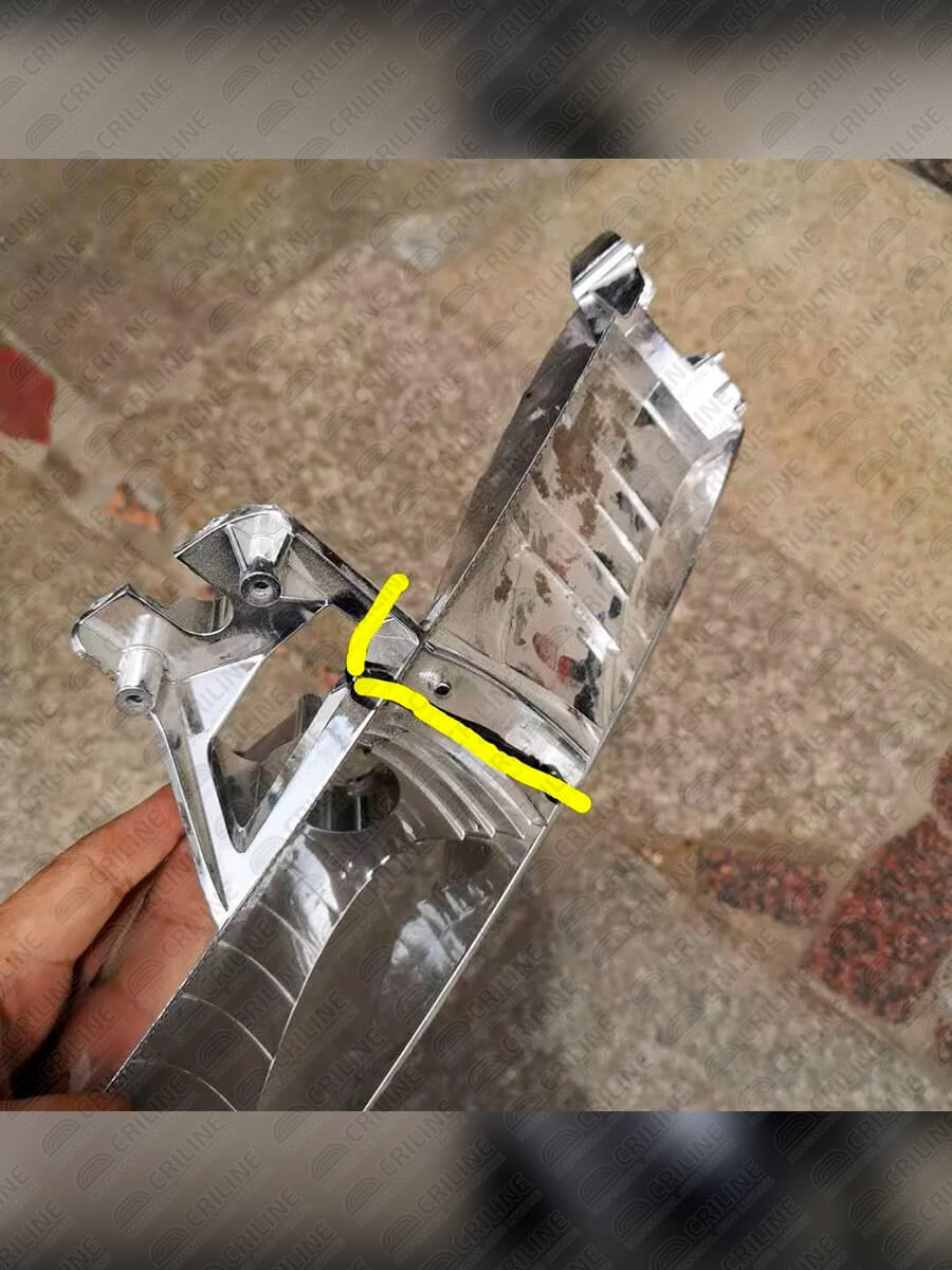Шаг 7