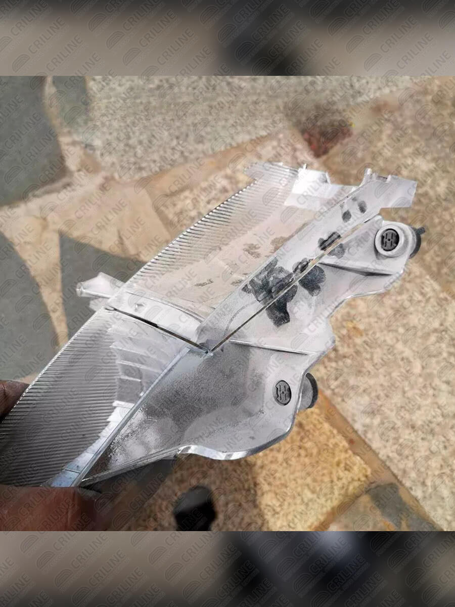 Шаг 9