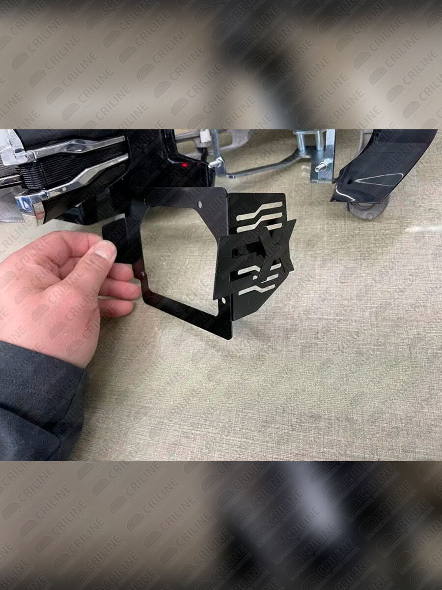 Шаг 6