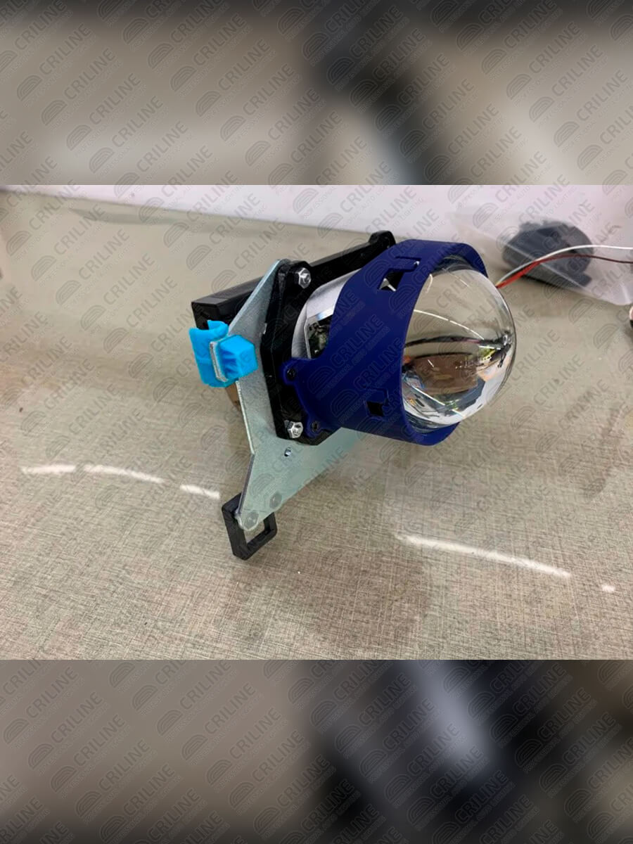 Шаг 6