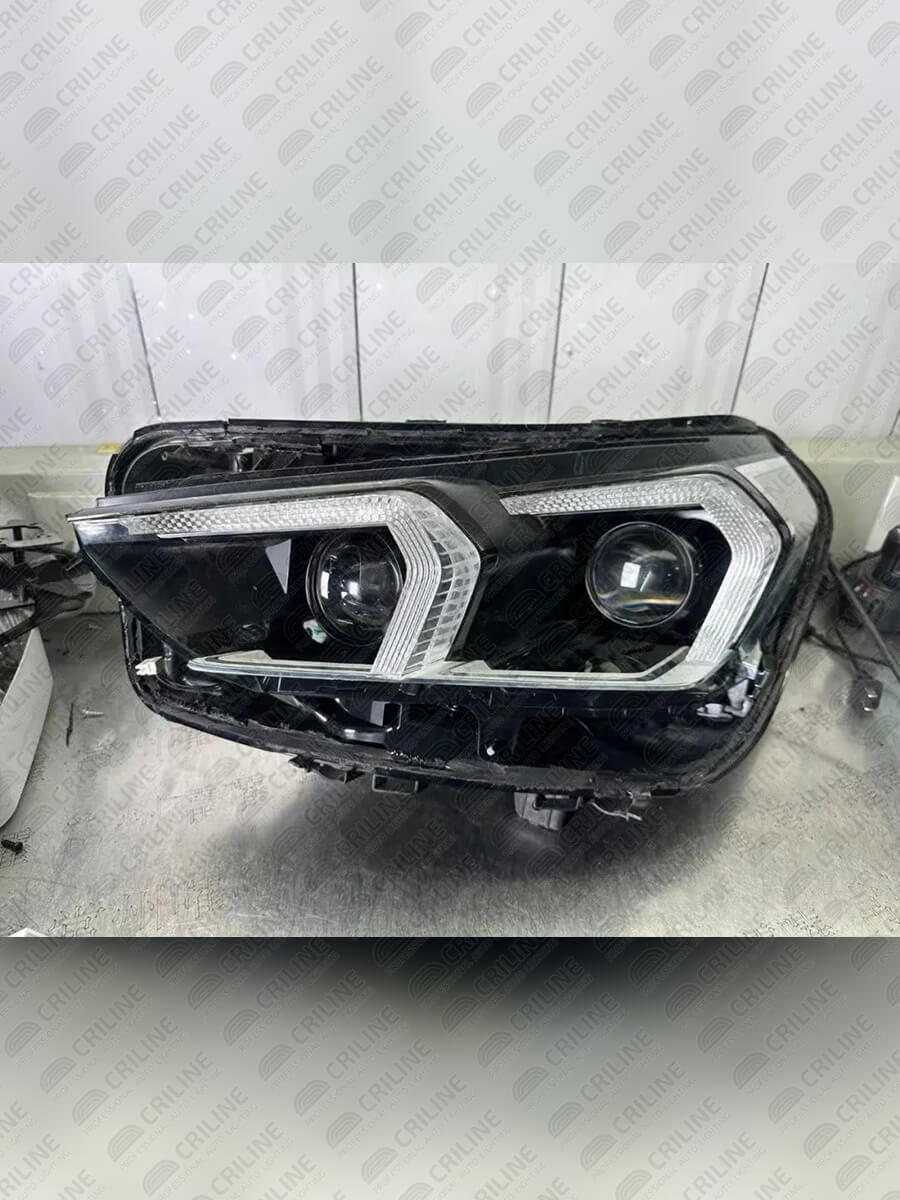 Шаг 15