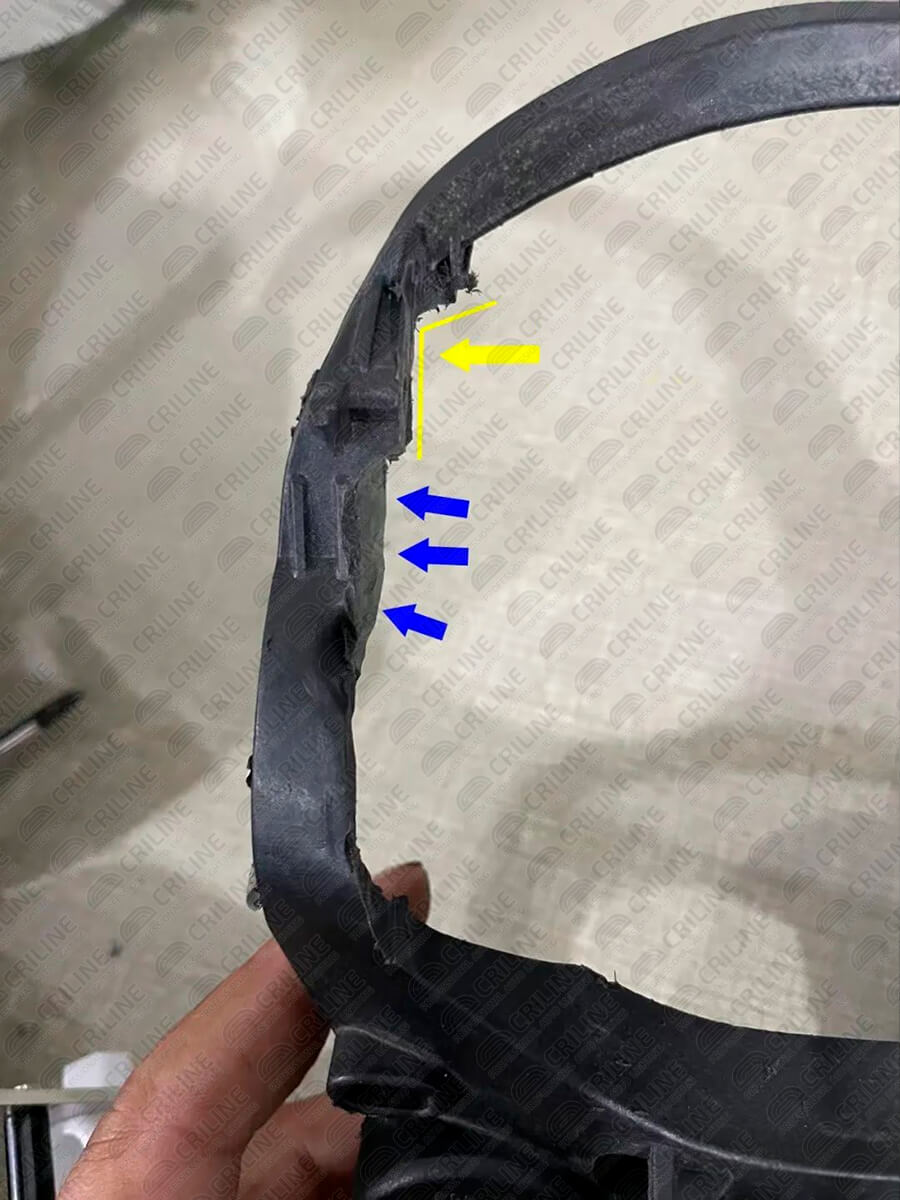 Шаг 7