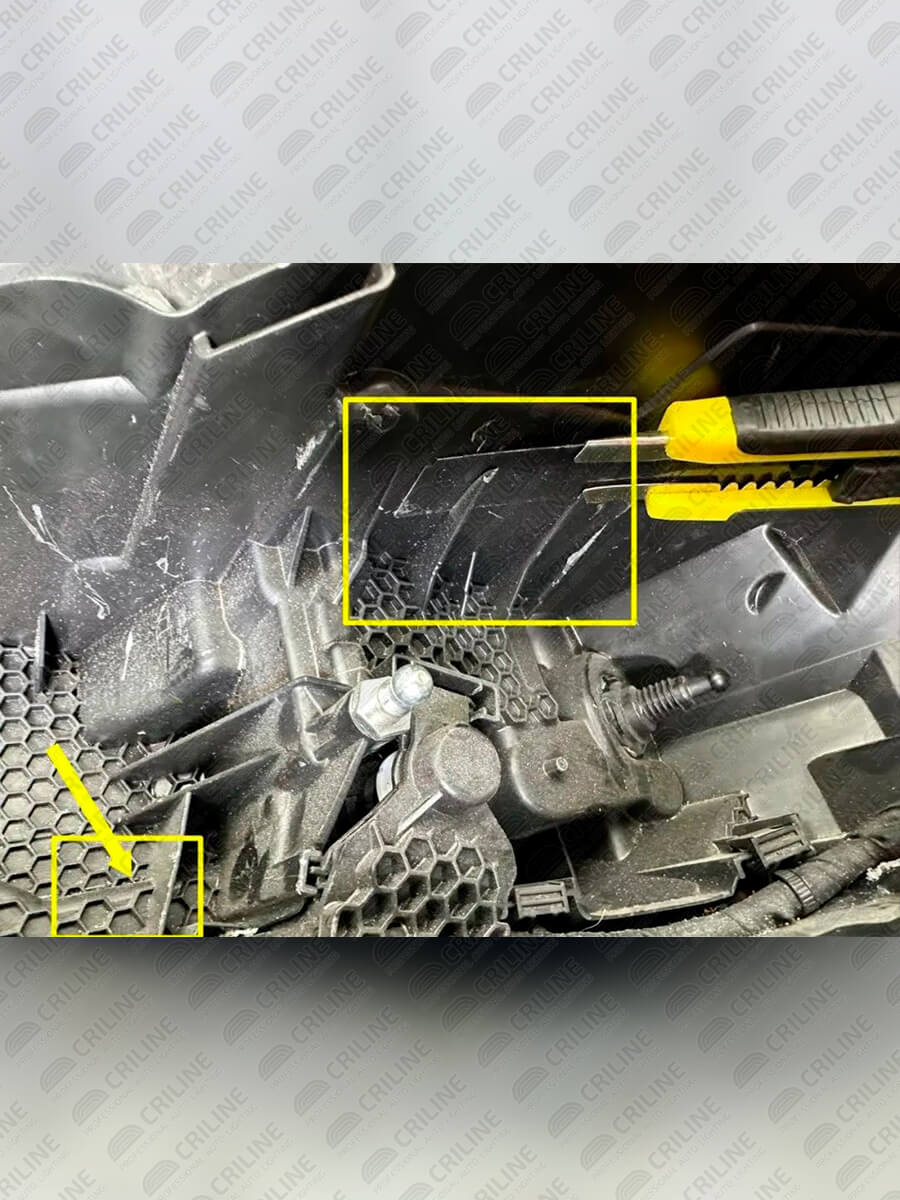 Шаг 9