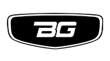 Belgee